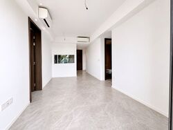 Amo Residence (D20), Apartment #607455721
